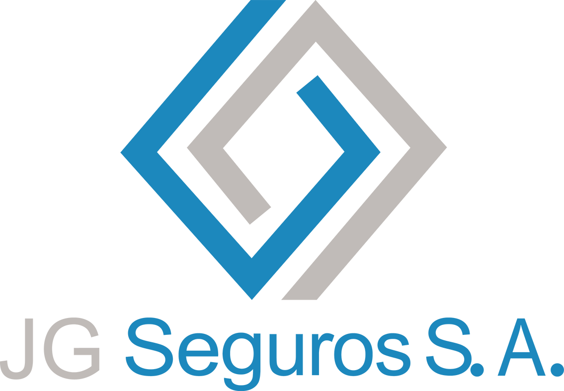 jgallardoseguros